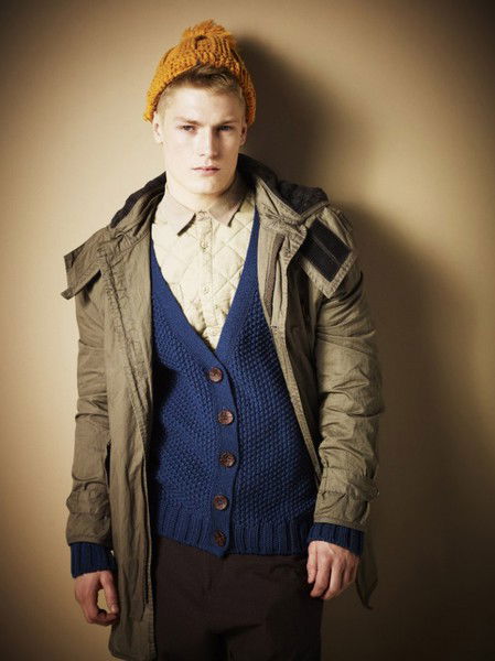 Александр Гусев