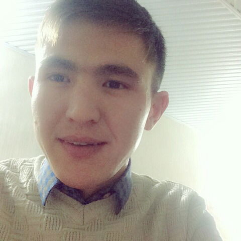 •///•n°U•rl•a°N•///• •zh°O•r•a°B•a°I•