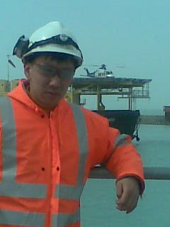 Сагыныш Исаев