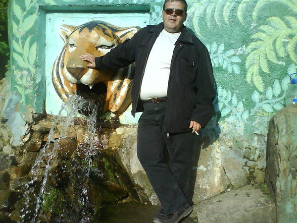 Руслан Лавренчук