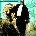 Руслан Лавренчук