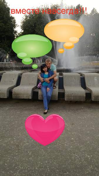 Игорь Масленников