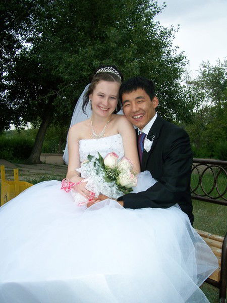 Аксана Таржиманова