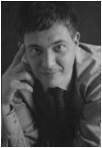 Андрей Кузнецов