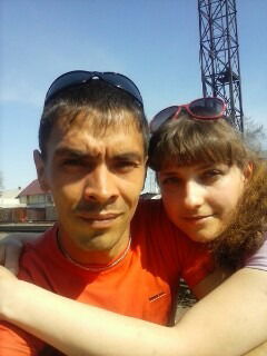 Валентинка Егорова