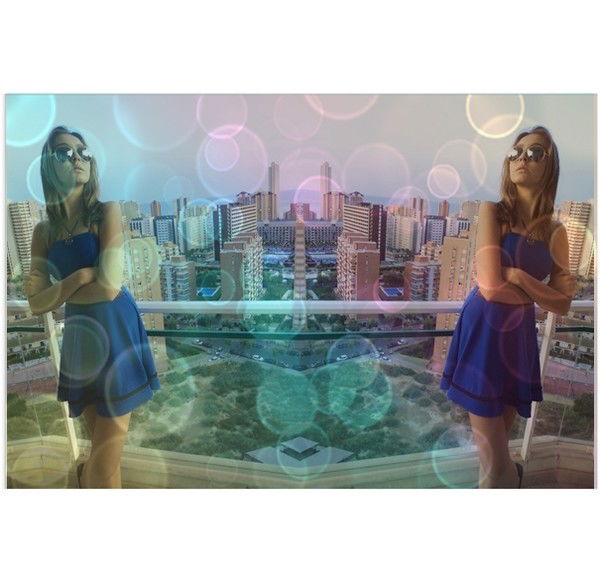 Алина Мальцева