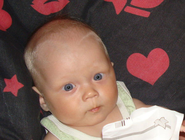 Танита Субботина