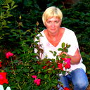 Светлана Маврина
