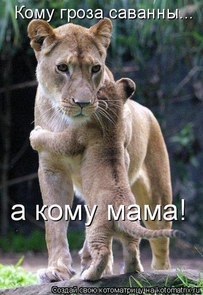 Наталья Наталья