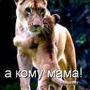 Наталья Наталья