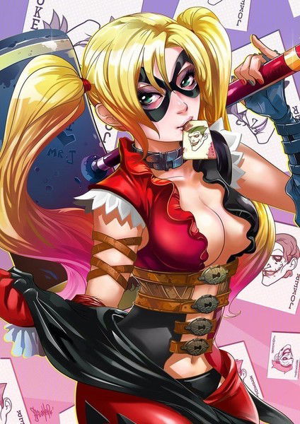 Таня Литвиненко