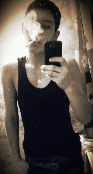 K.a.k (Мне По Кайфу)