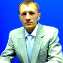 Михаил Красавчик
