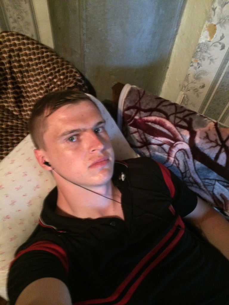 Богуслав Рыбин