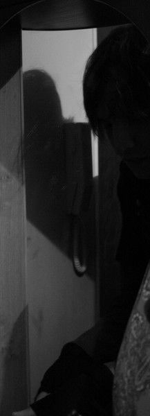 Руслан Туманов