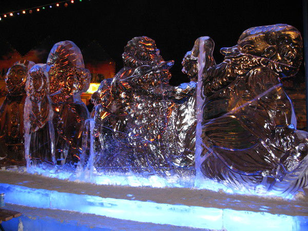 Виталий Мурзин