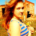 Ирина Гусева
