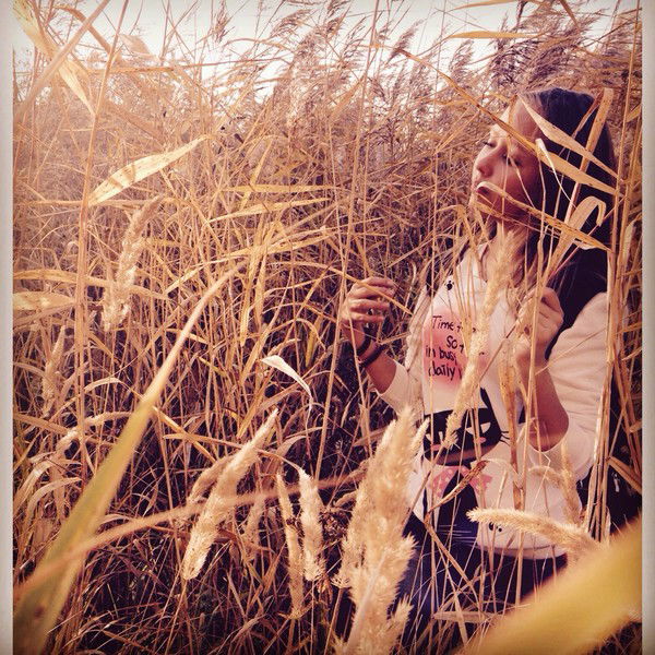 Екатерина Боровикова