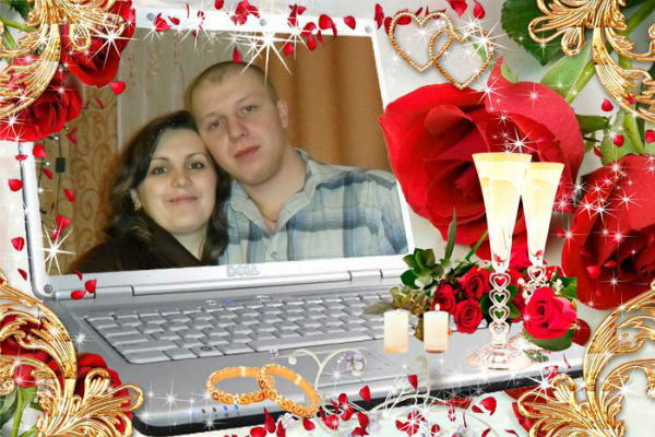 Татьяна Знак