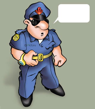 Игорь Слипин