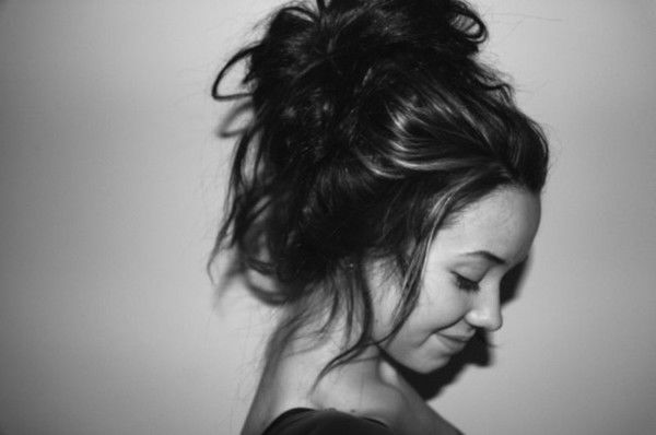 Катюшка Саврулина