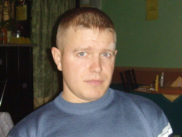 Игорь Белоплотов