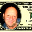 Владимир Гапоненко