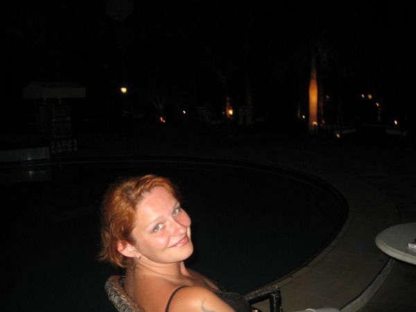 Анна Стукалова