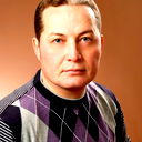 Александр Некрасов