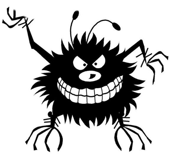 Павел Белоконь