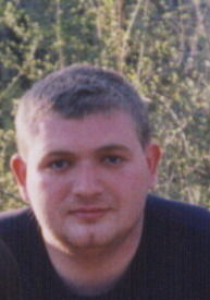 Василий Мячин