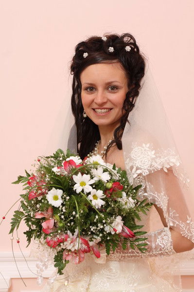 Наталья Севостьянова