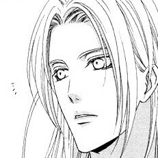 Надежда Приходько