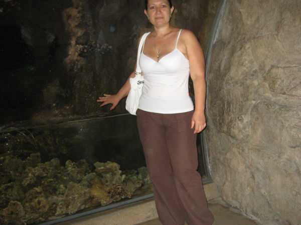 Юлия Астафьева