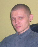 Олег Калараш