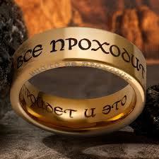 Игорь Мельников