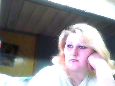 Галина Никитина