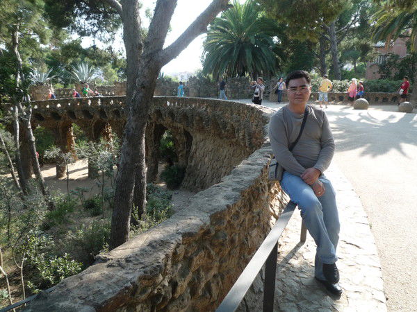 Ерболат Аубакиров