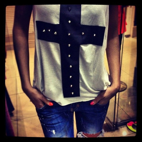 Ирина Поливода