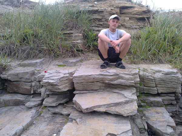 Евгений Викулов