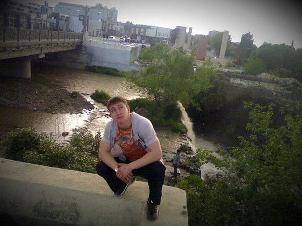 Ширхан Абдуллаев