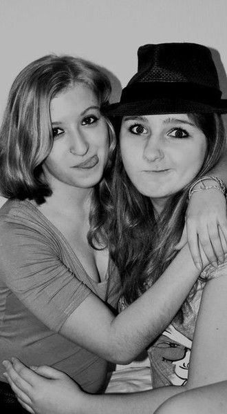 Анастасия Бокарёва