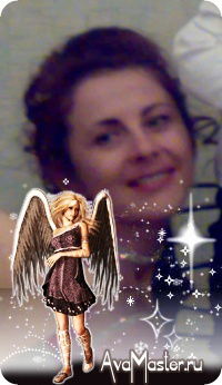 Татьяна Гришина