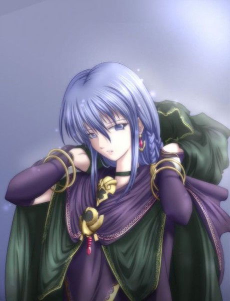 Сашулька Наврузова