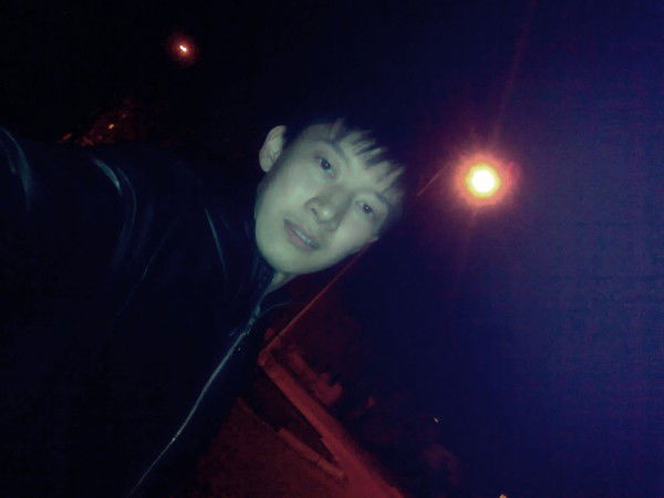 Максат Тайтолеу