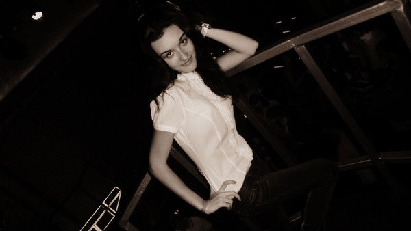 Наталья Поживилова