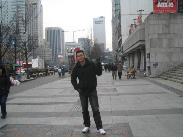 Владислав Ли