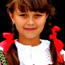 Каролина Граблис