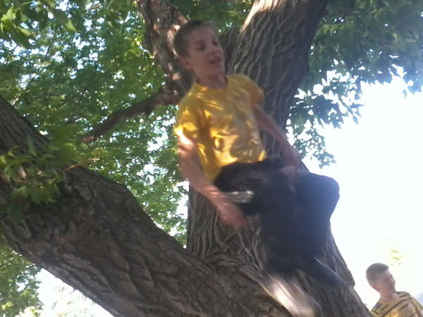 Вадим Чуприн