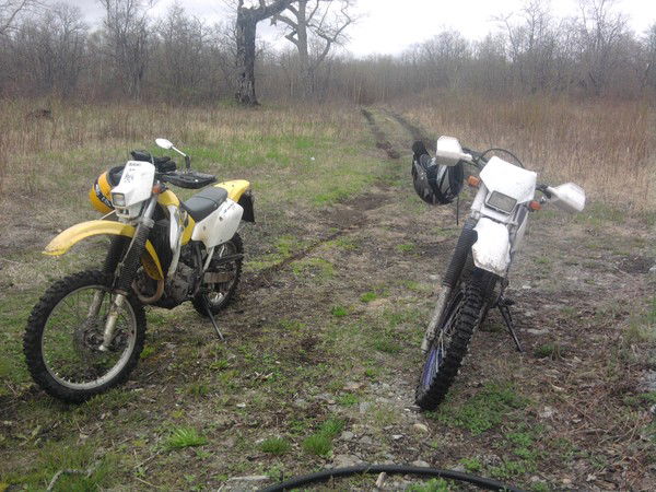 Валентин Хозин